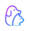 LogiPetPro