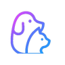 LogiPetPro